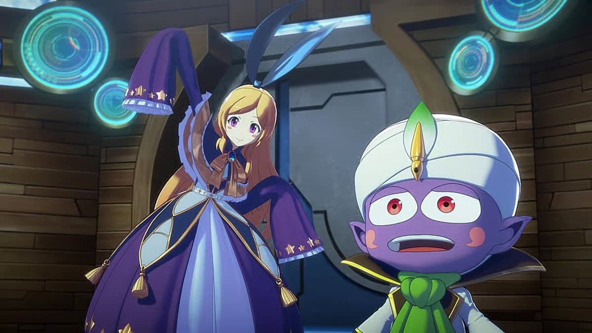 Episode 49
