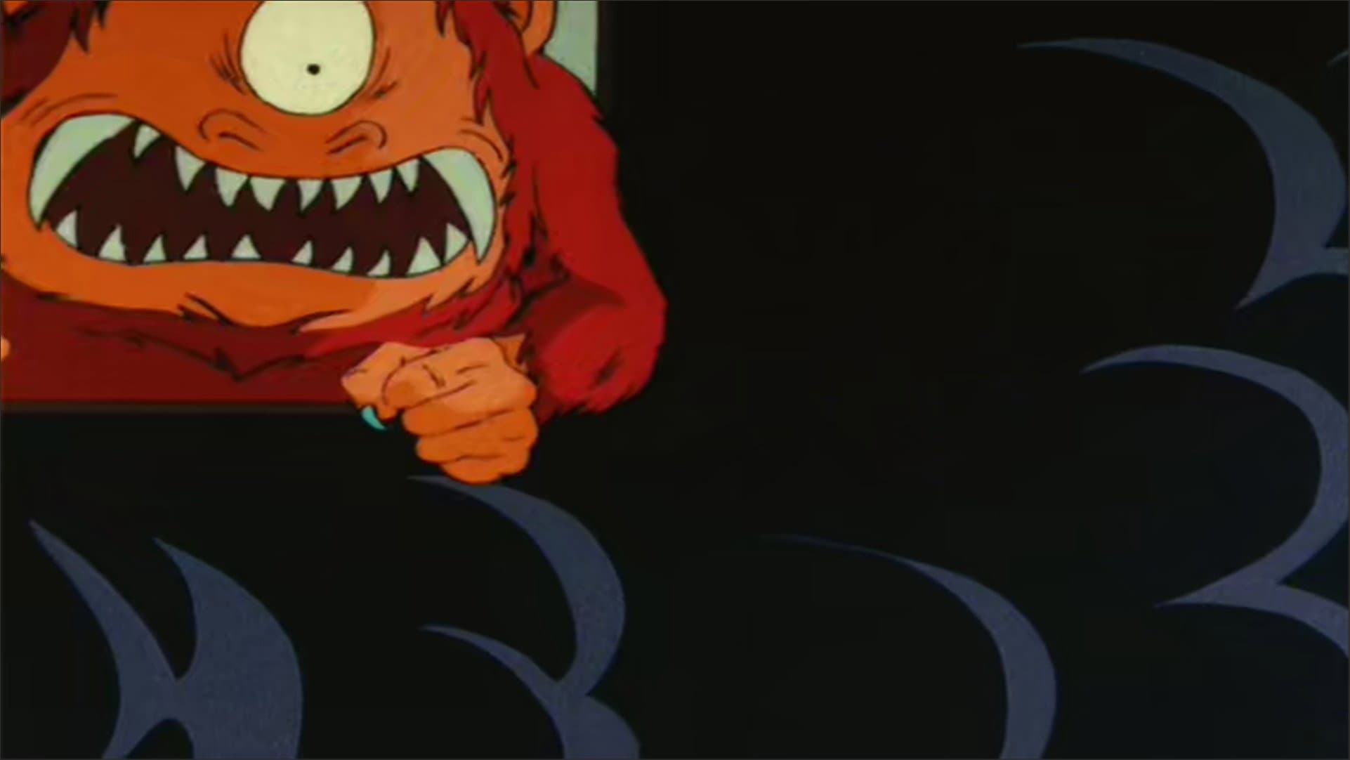 Episode 29