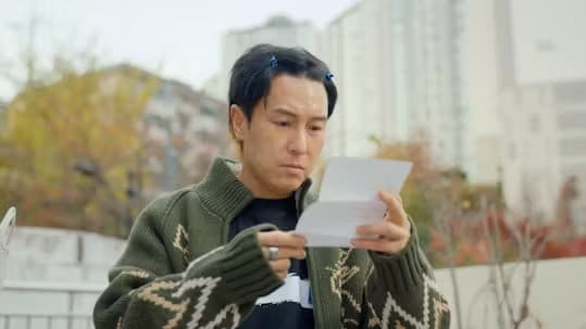 Episode 5