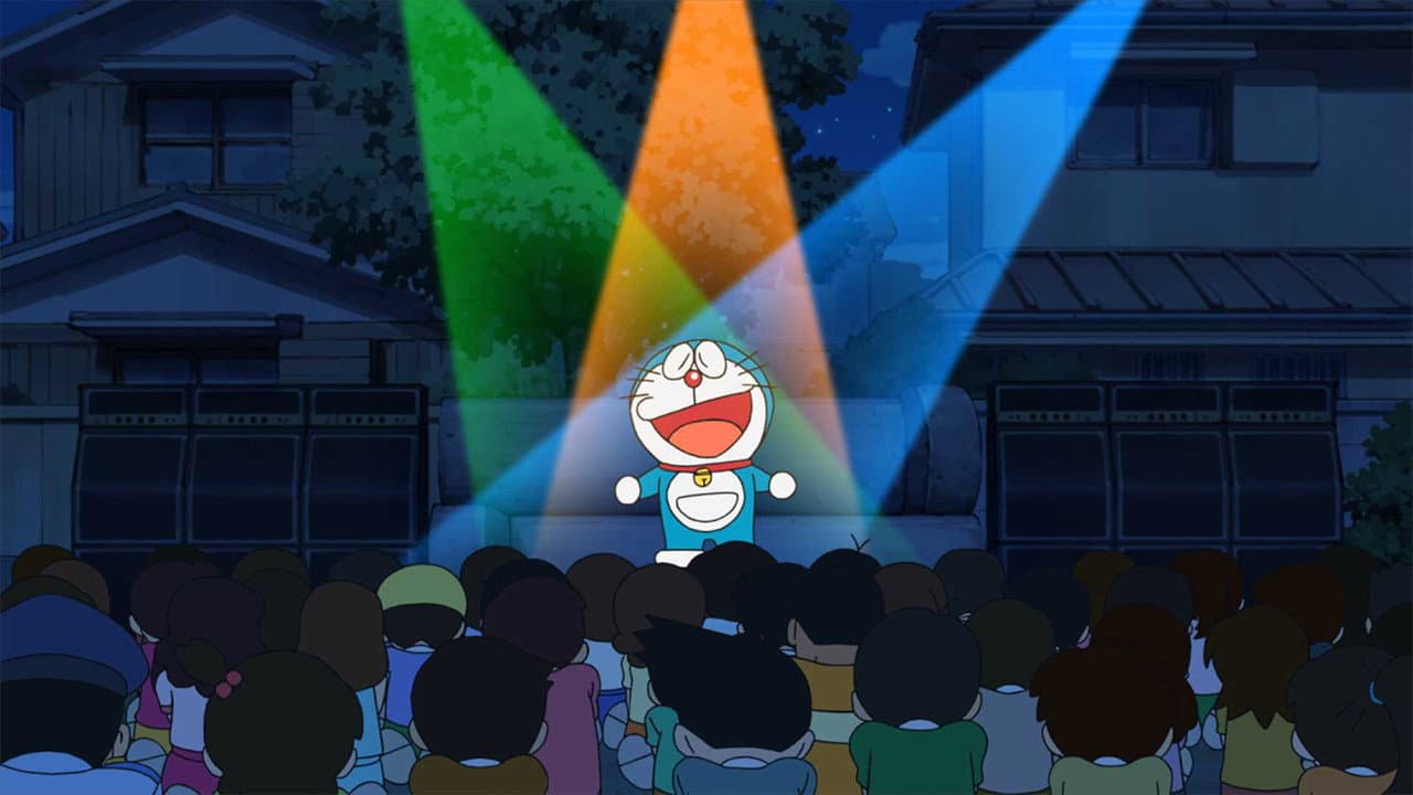 Episode 952