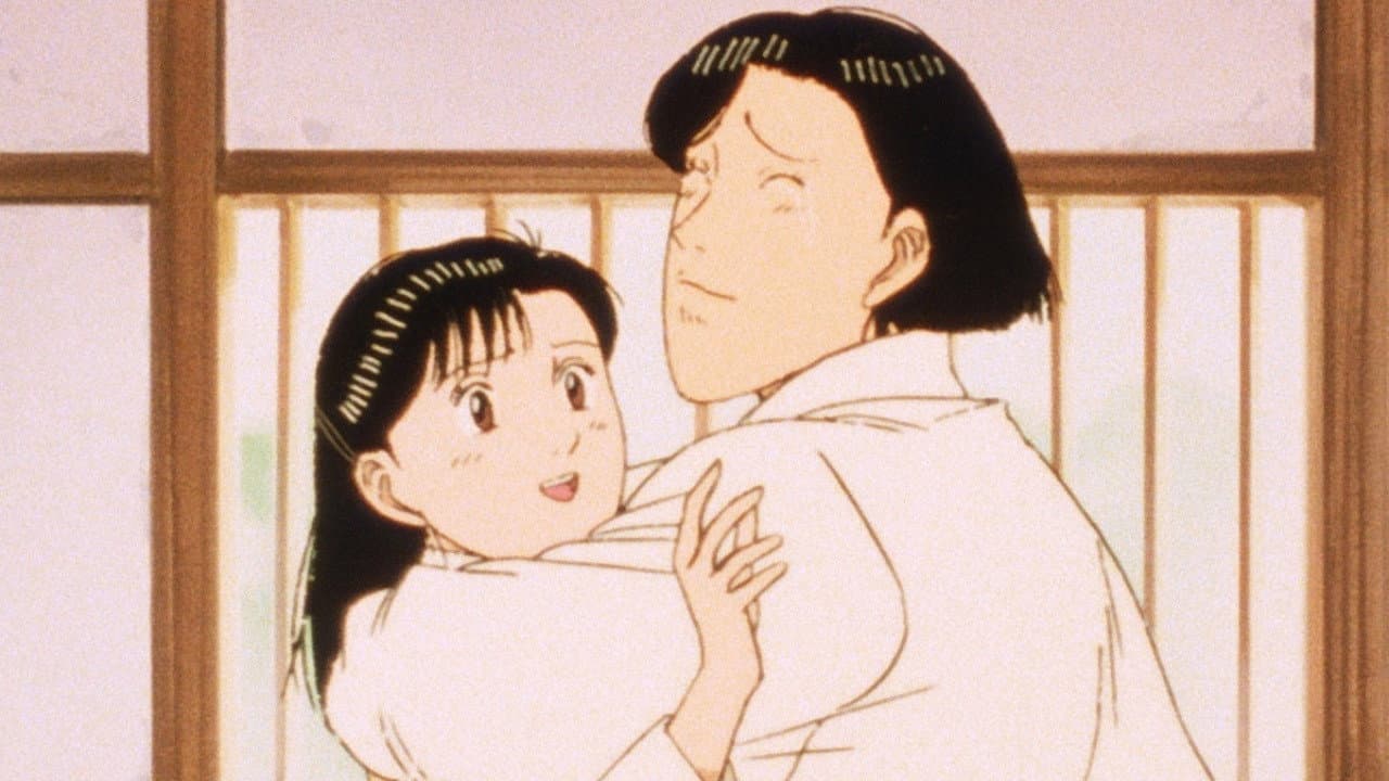 Fujiko's First Training Camp!