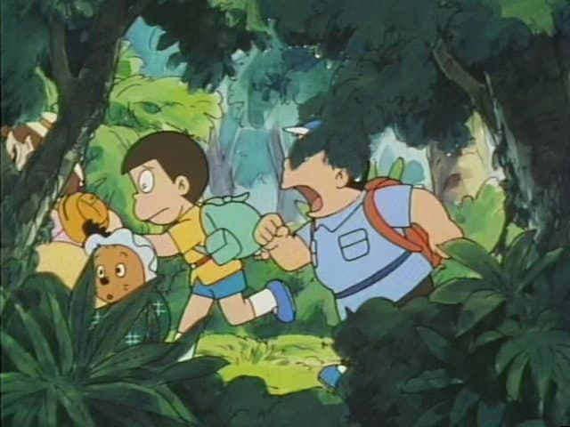 Episode 65