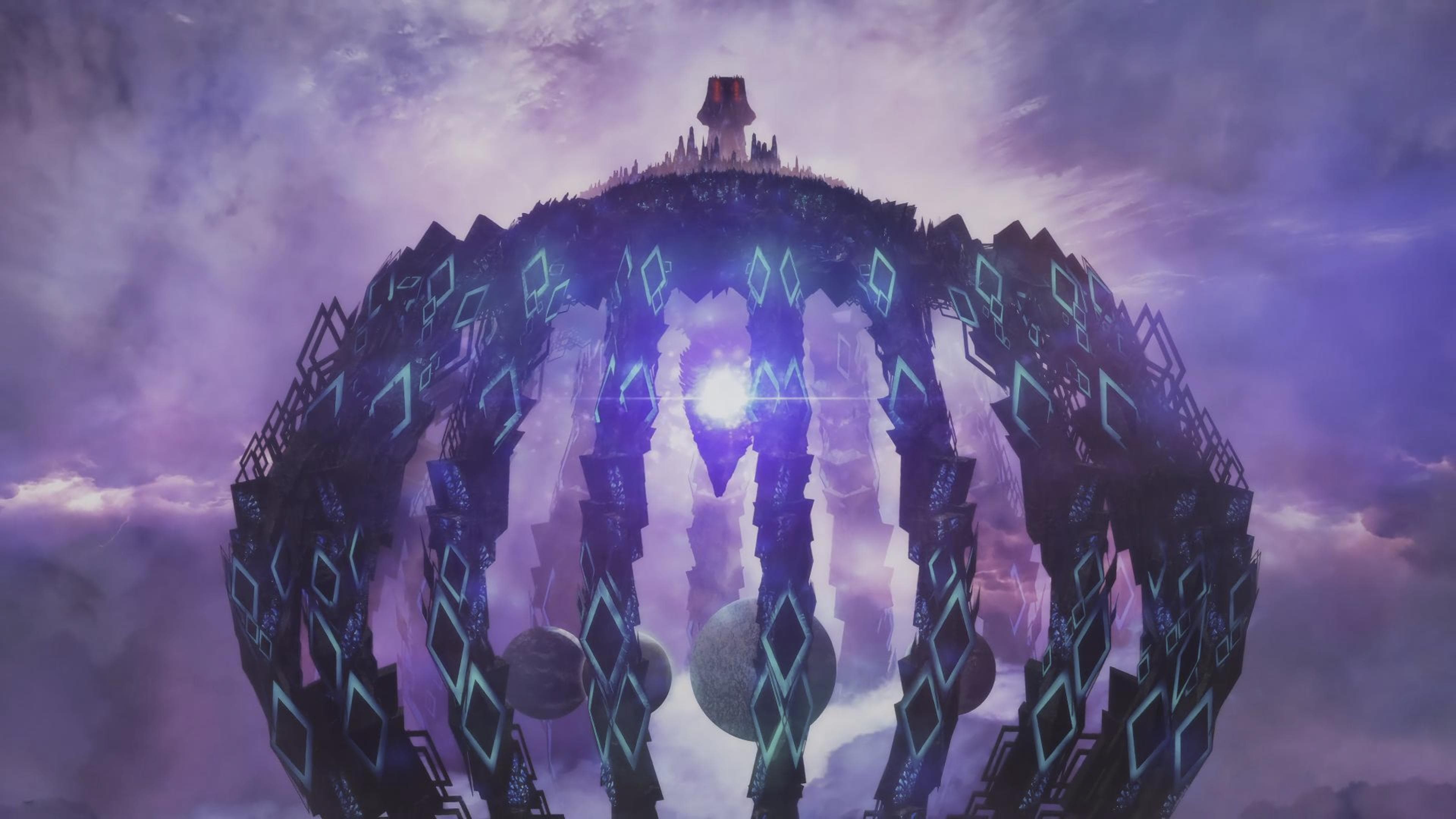 Episode 20
