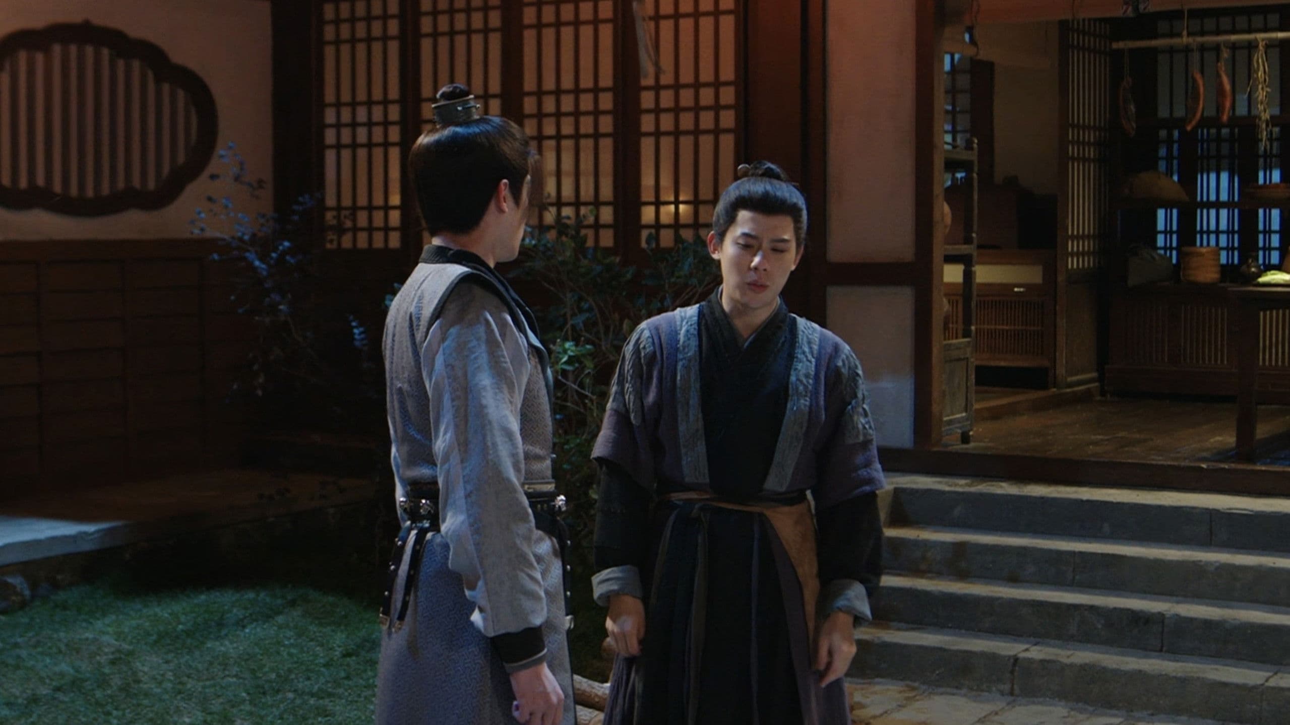 Episode 6