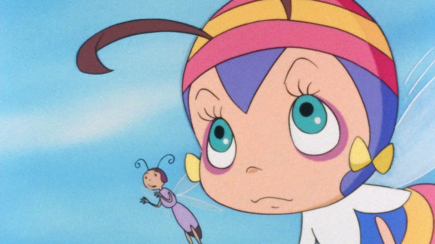 Episode 21