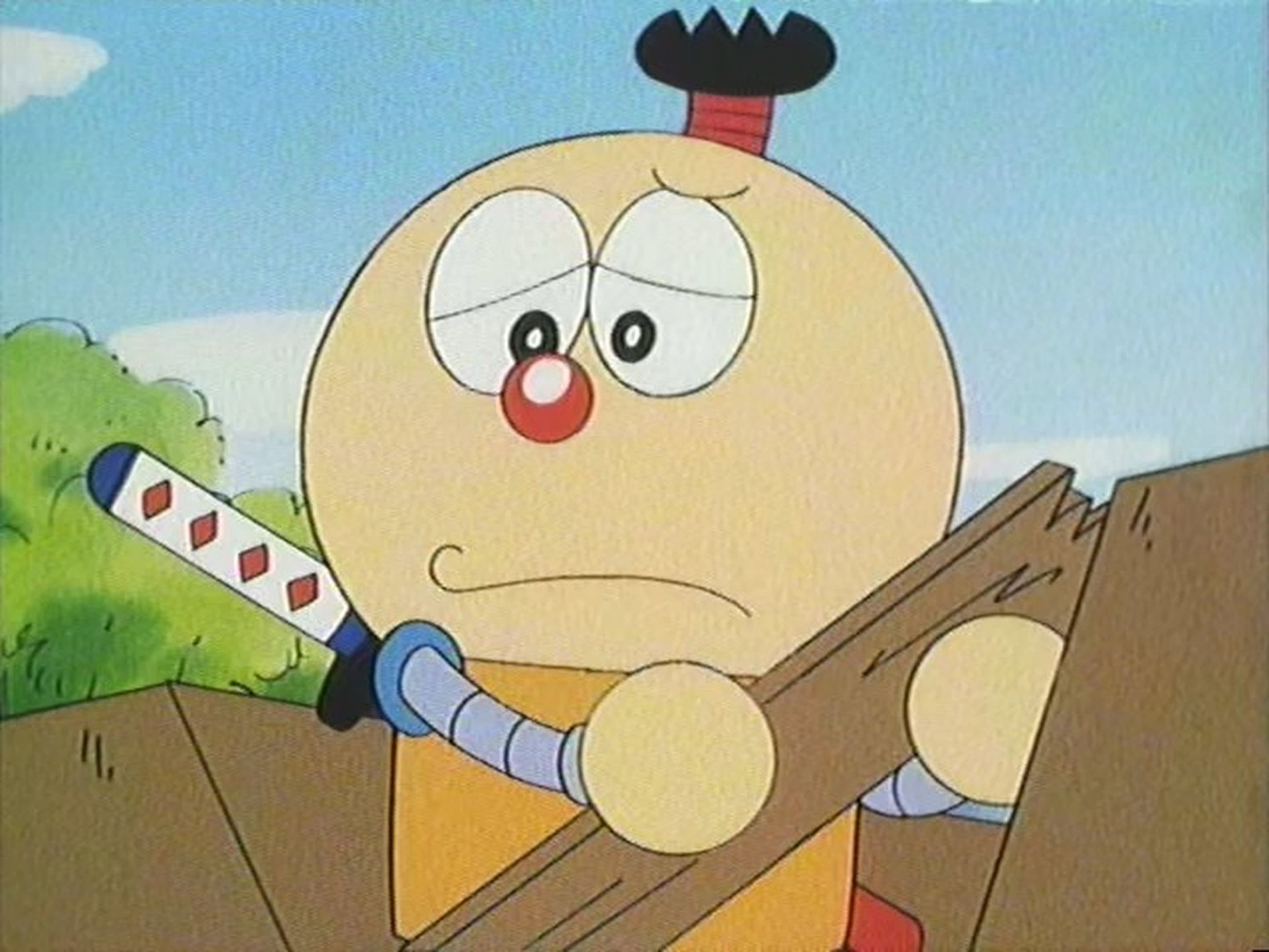 Episode 276