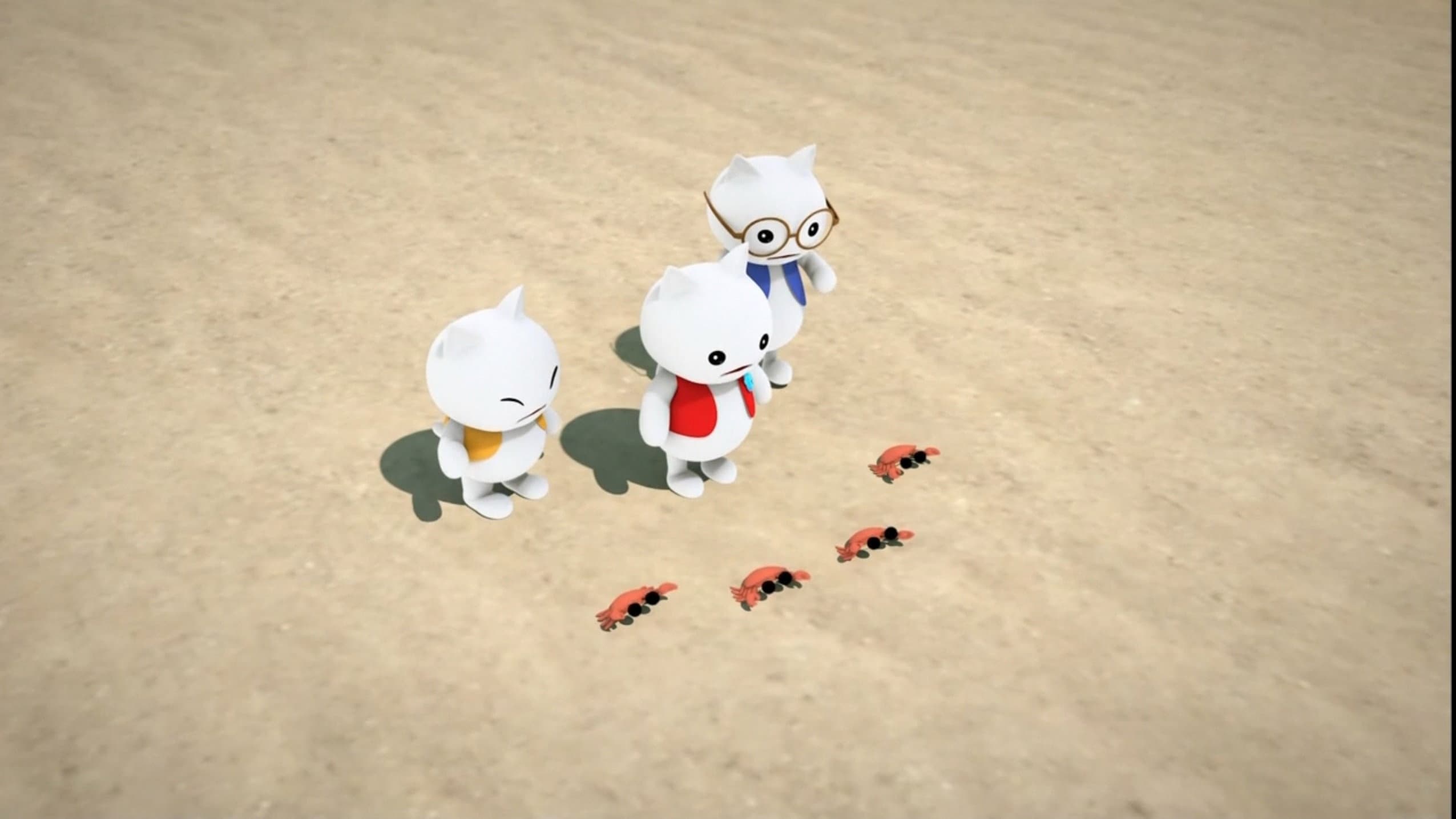 Episode 15