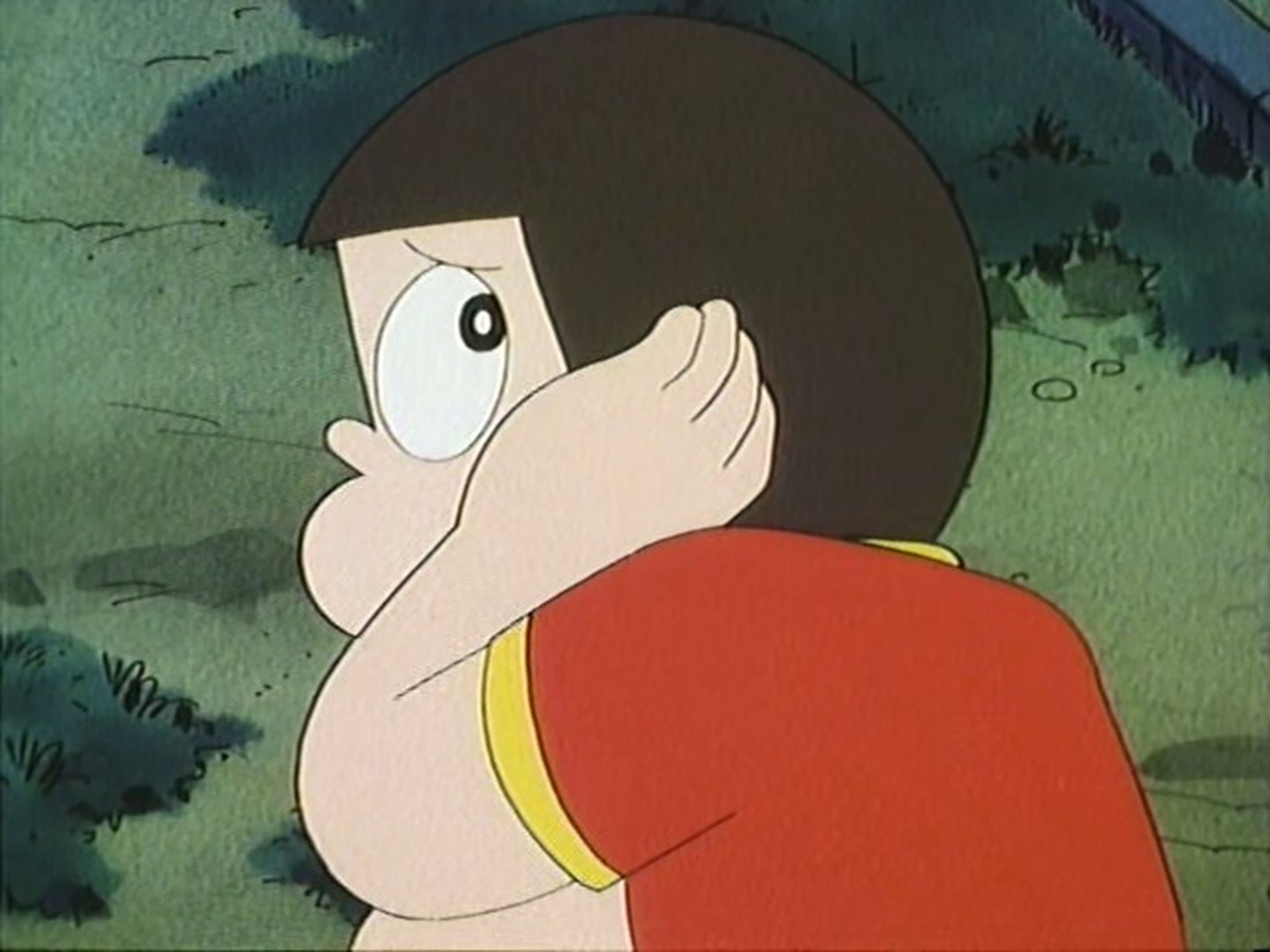 Episode 272