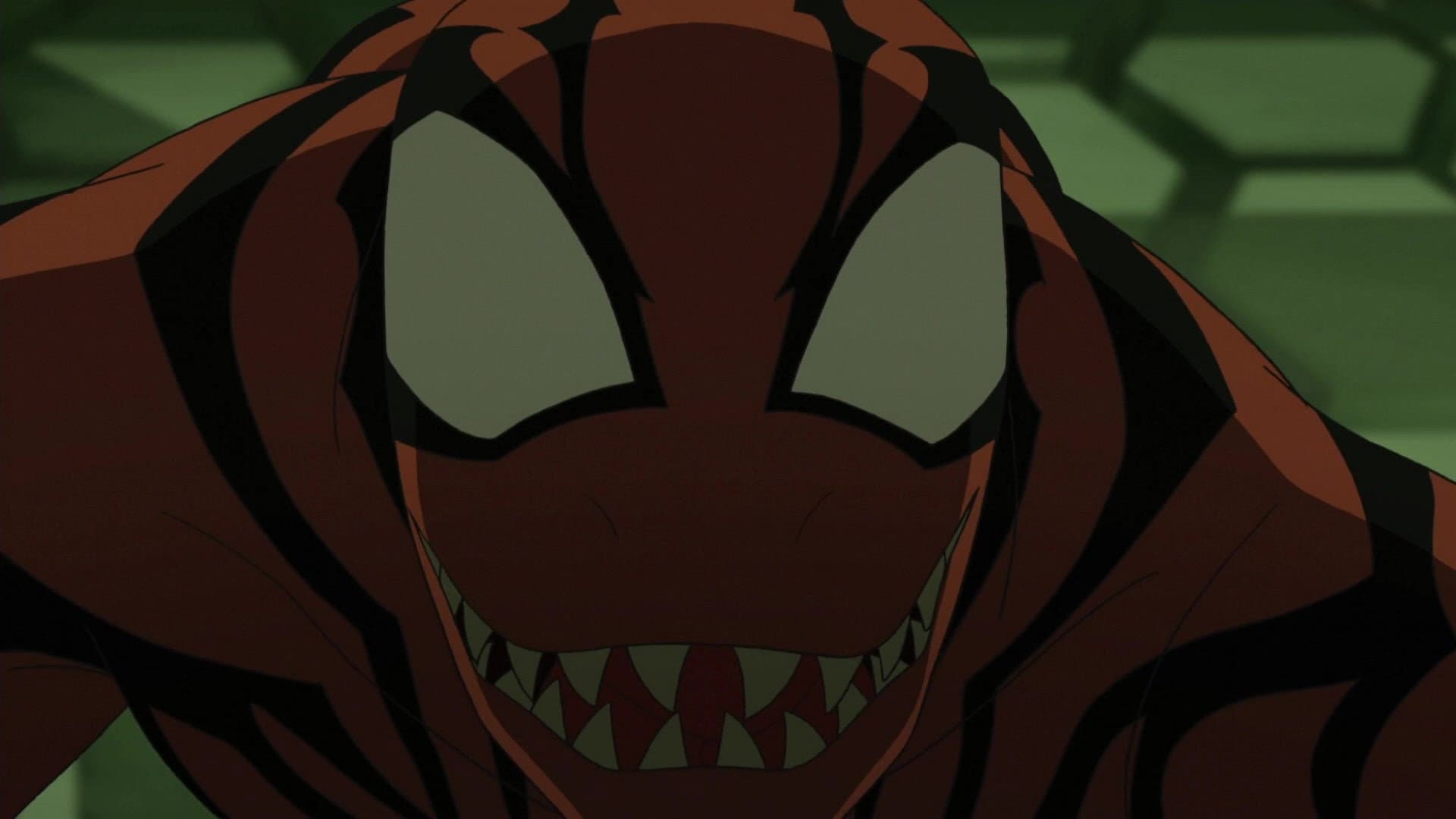 Carnage