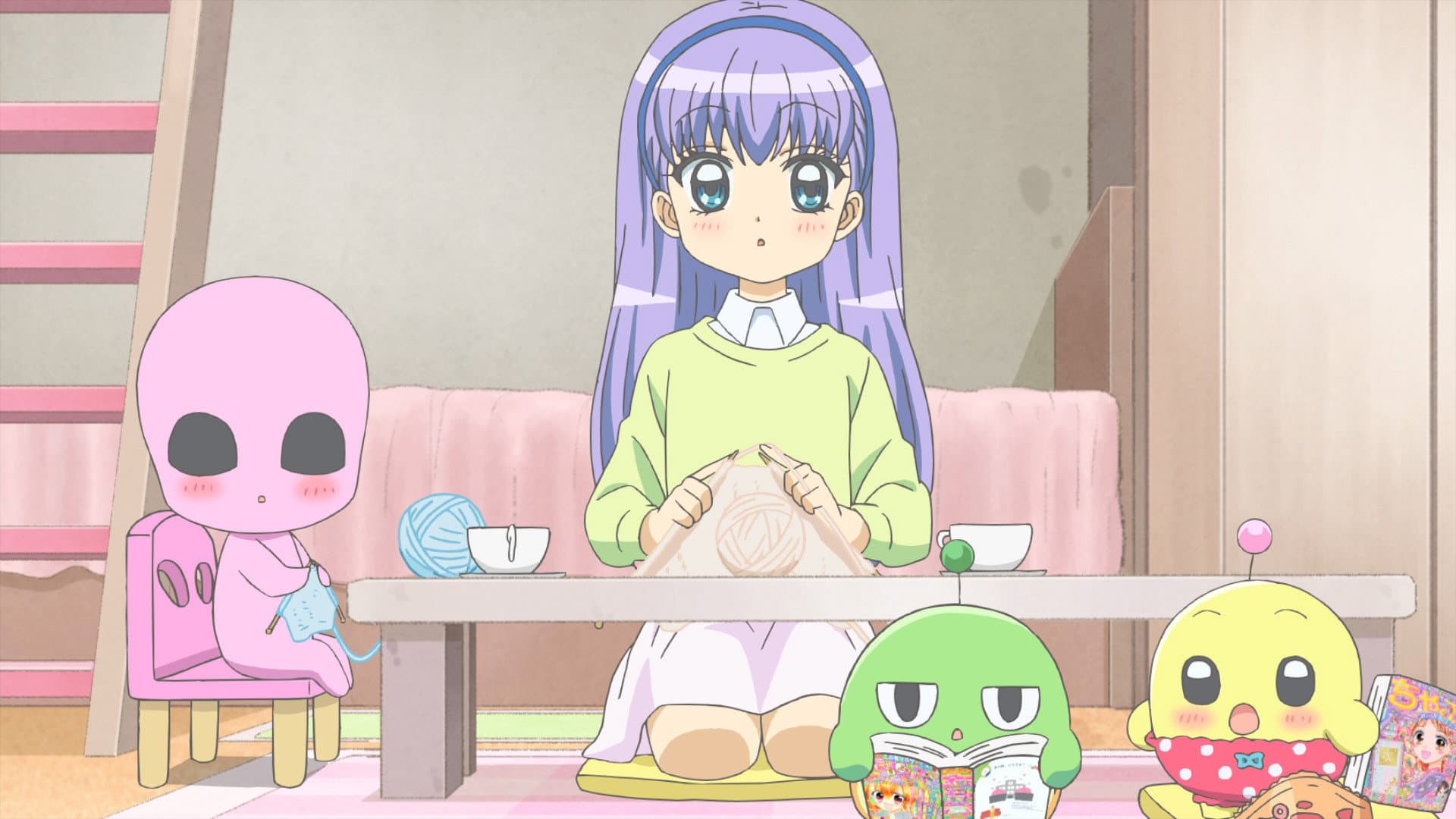 Episode 14