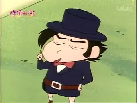 Episode 222