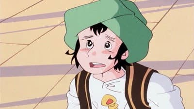 Episode 121