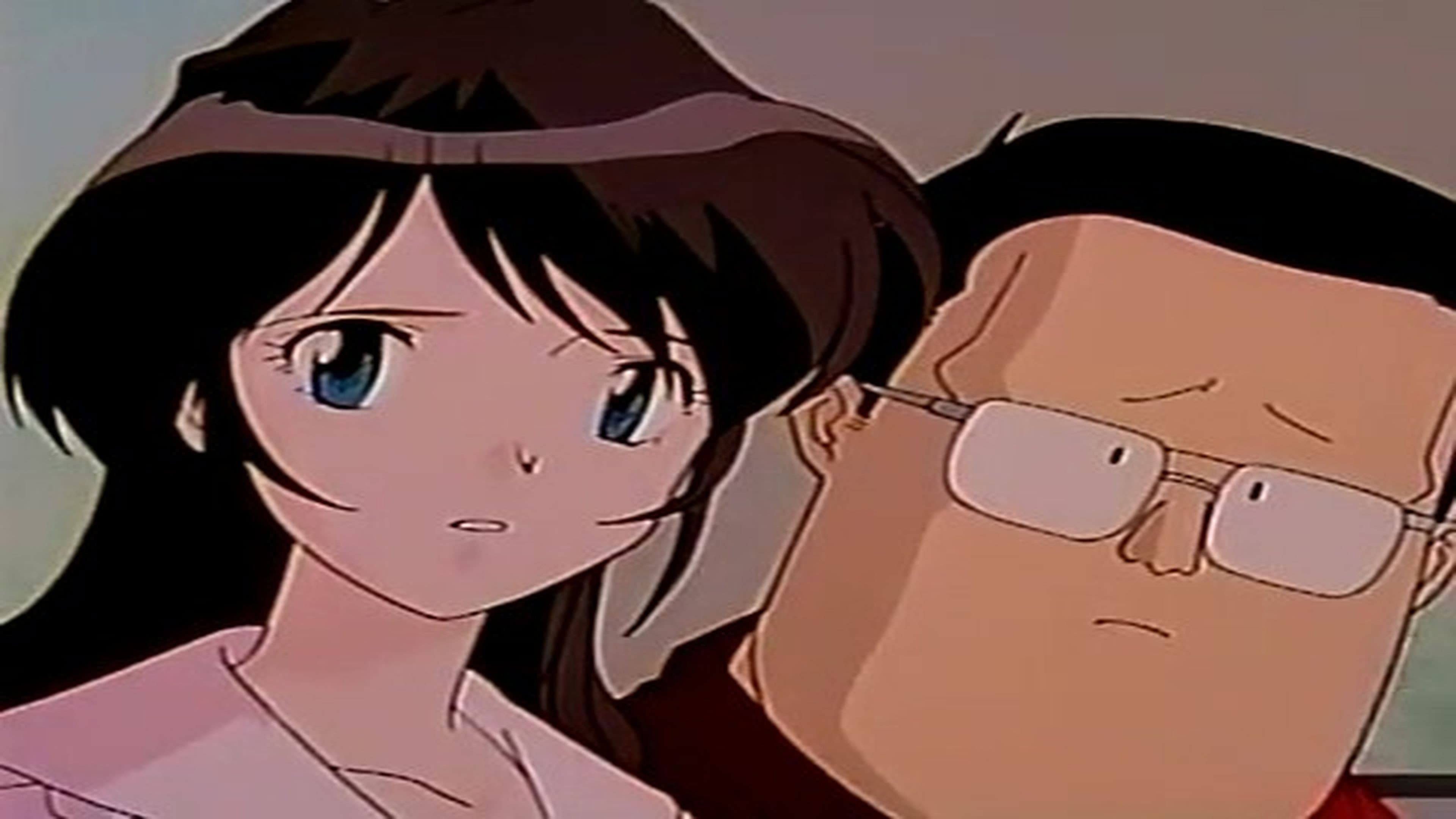 Episode 22
