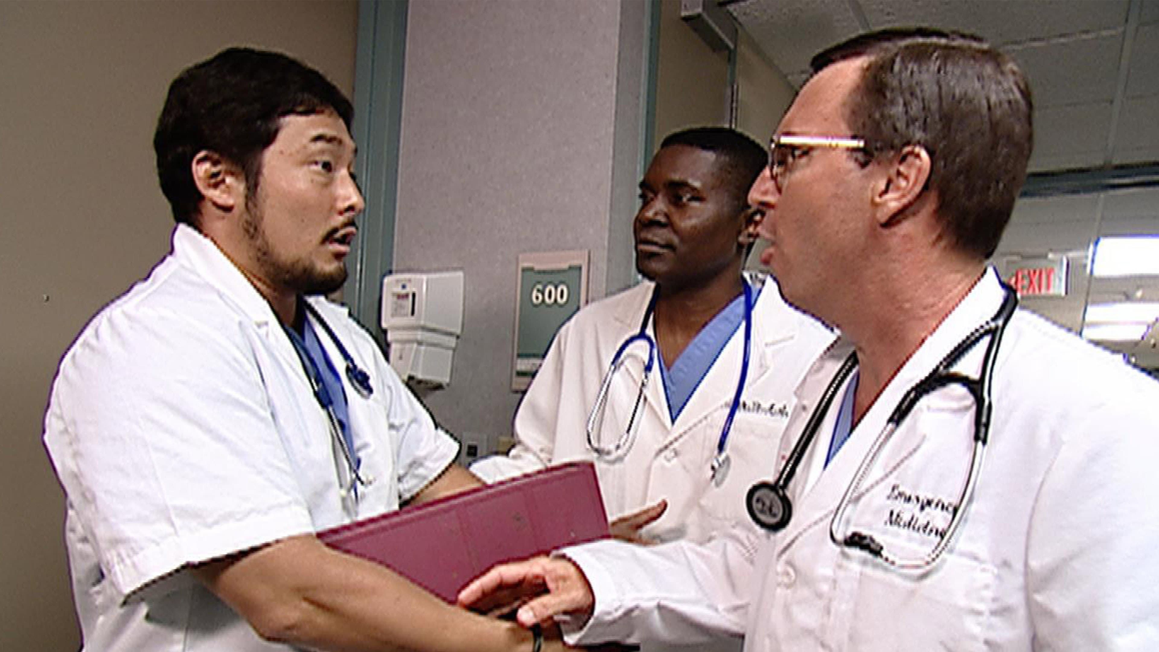 SmackDown - Jun. 06, 2002