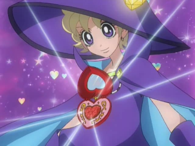 The Contrary Macaroon Pandemonium!?