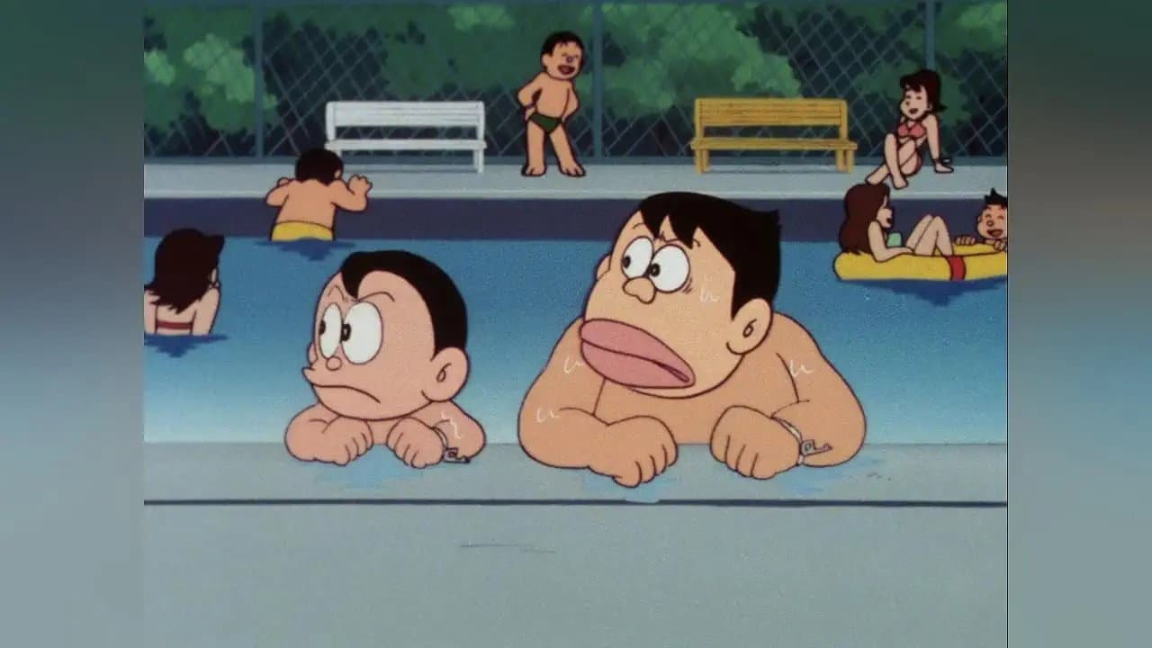 Episode 93
