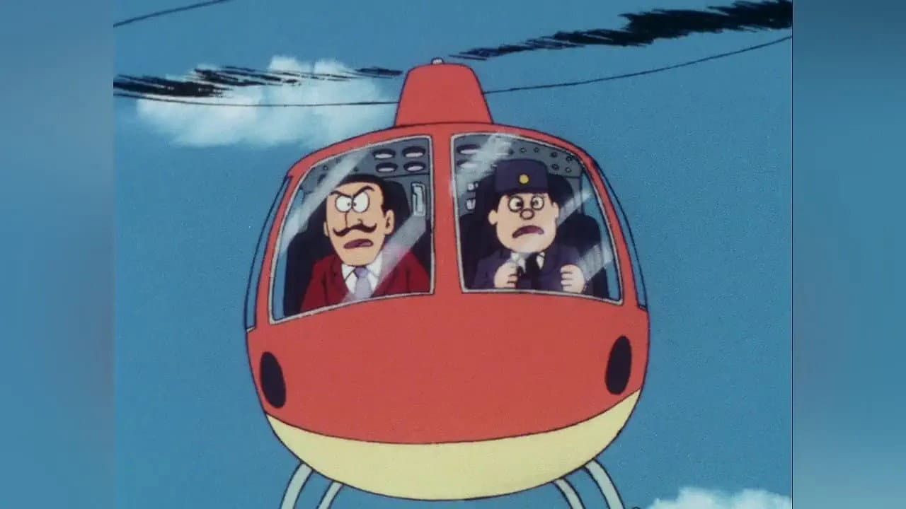 Episode 83