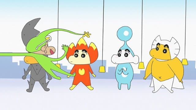 Episode 6