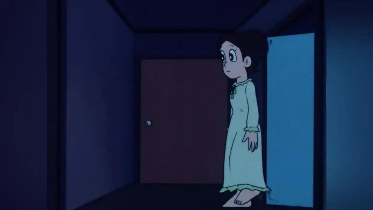 Episode 38