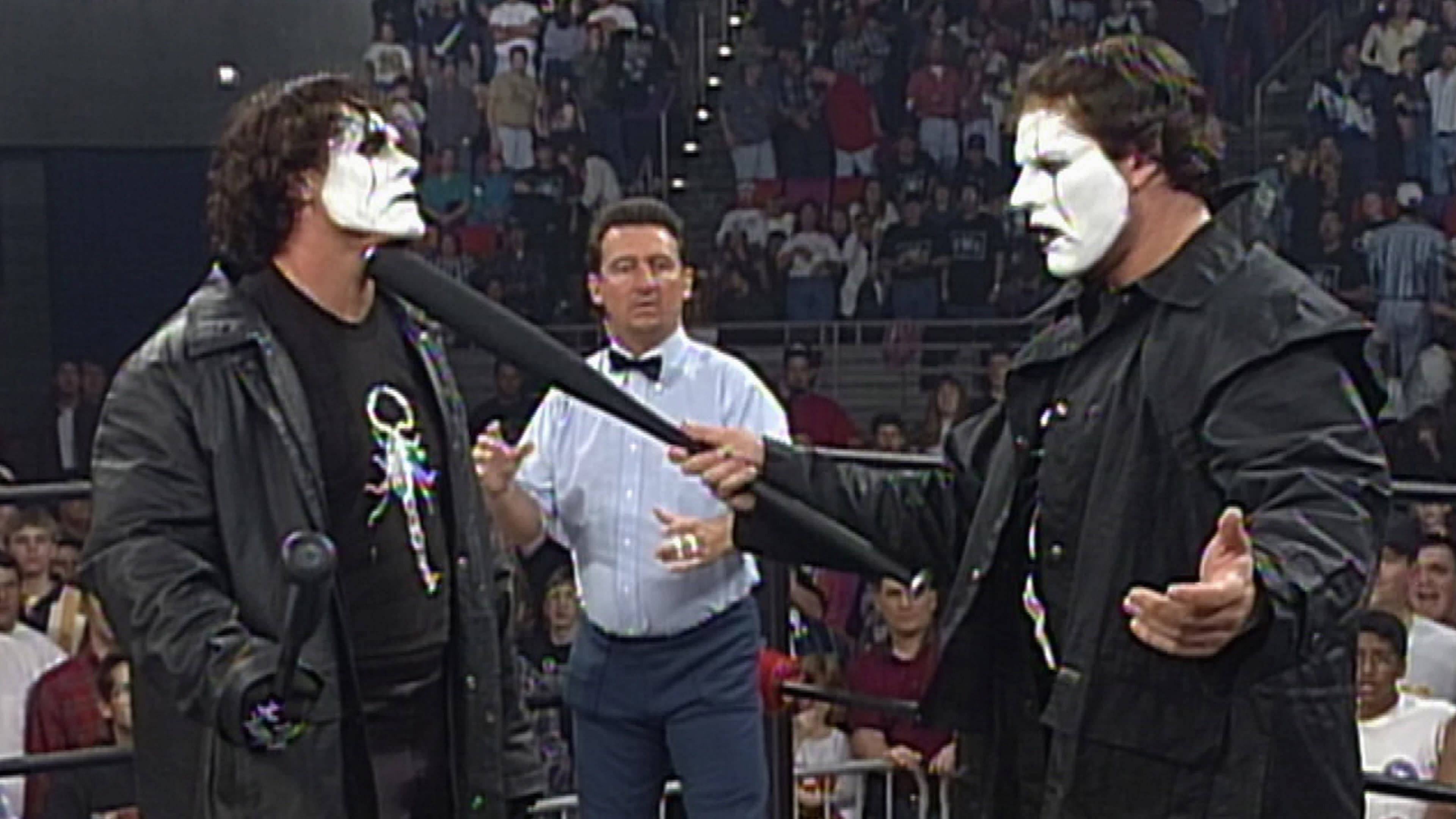 December 16, 1996