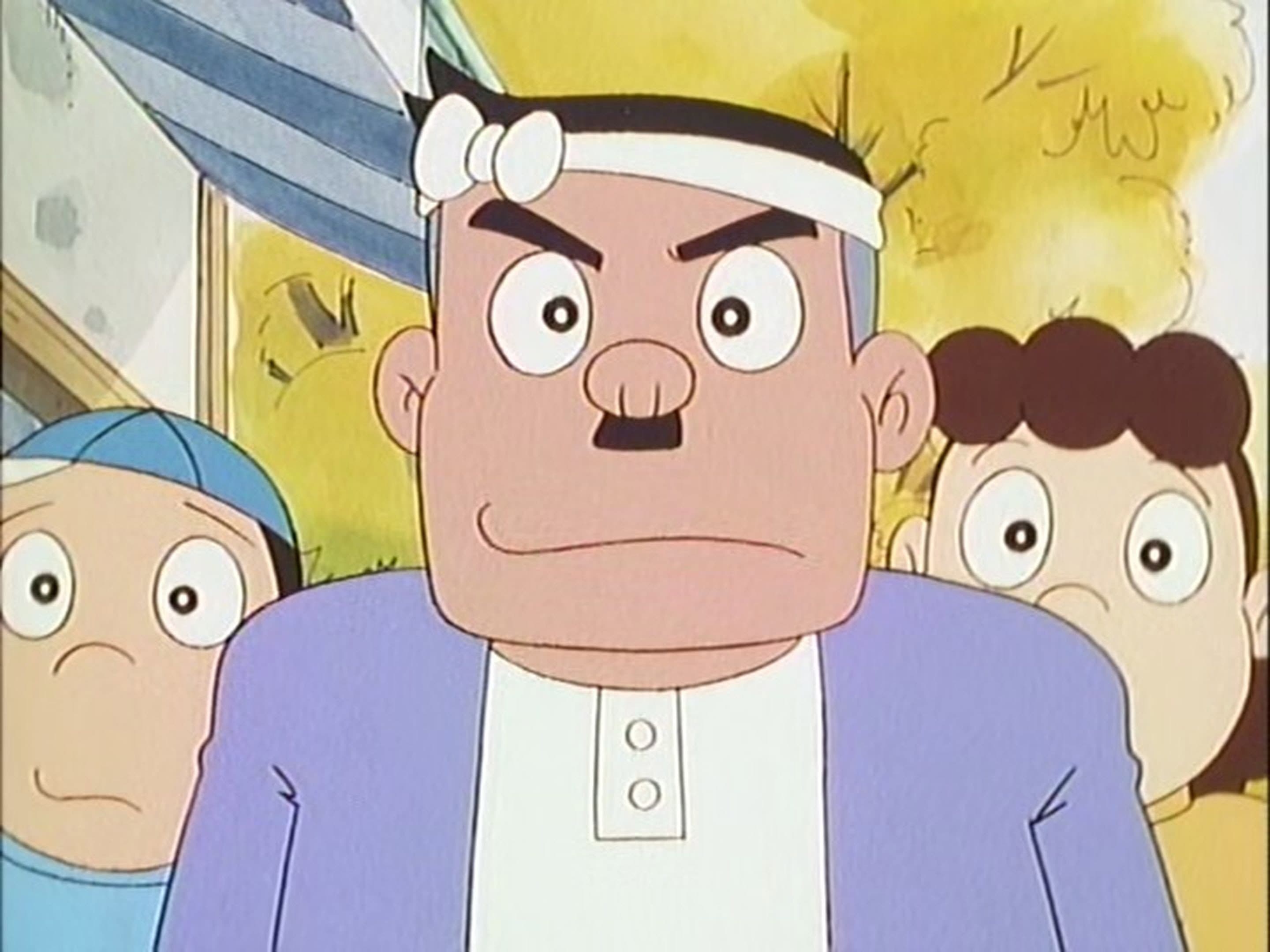 Episode 235