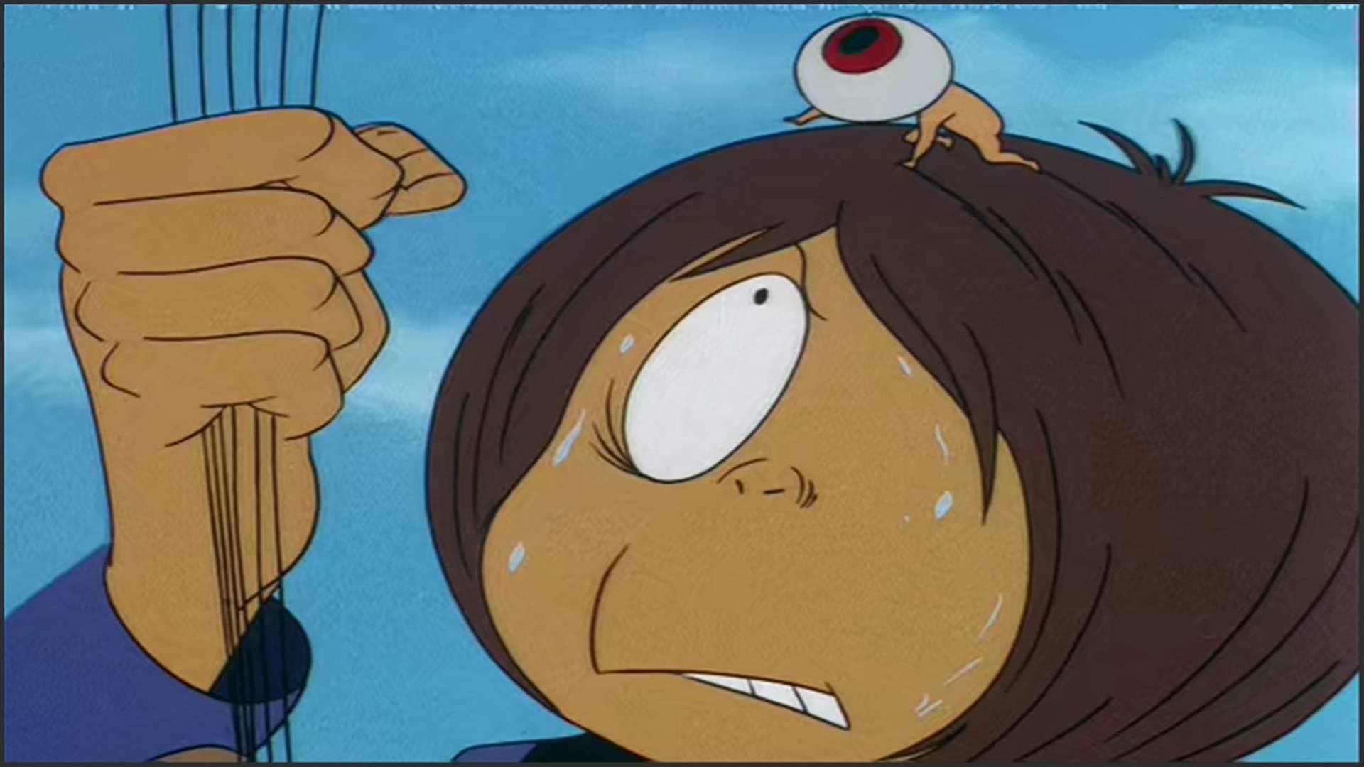 Episode 28