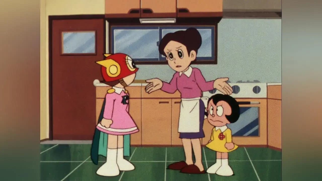 Episode 87