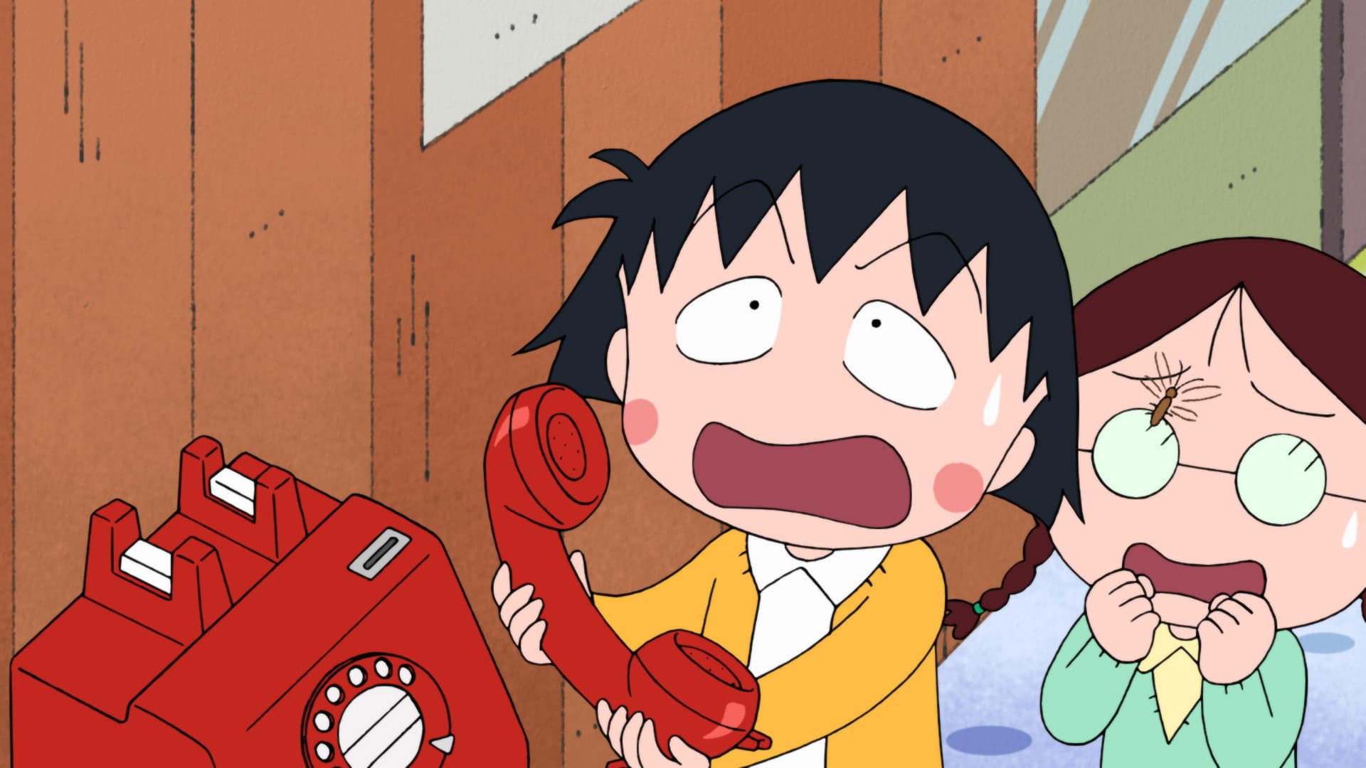 Episode 1455