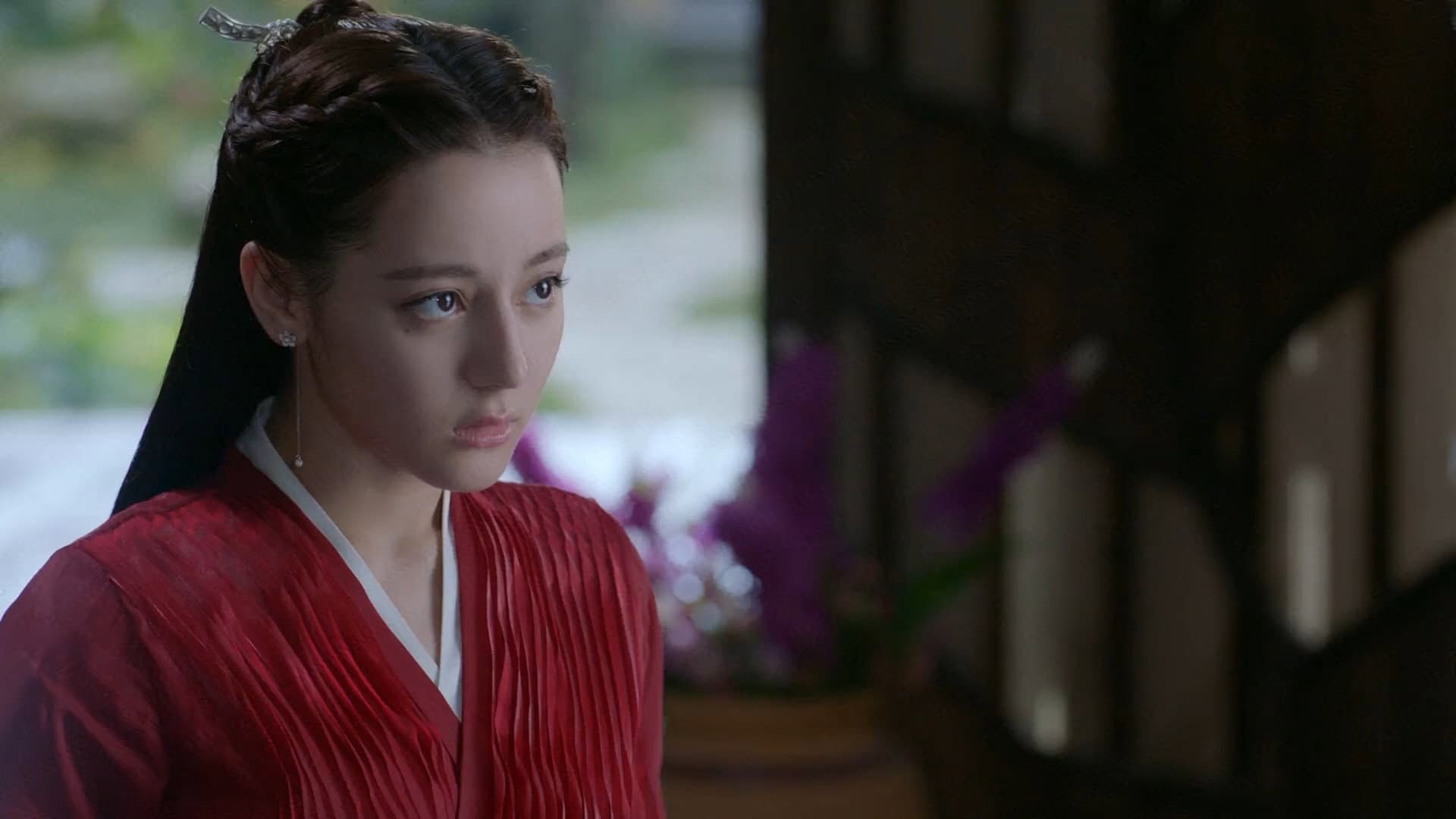 In the Name of Wen Tian