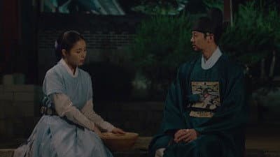 Episode 23