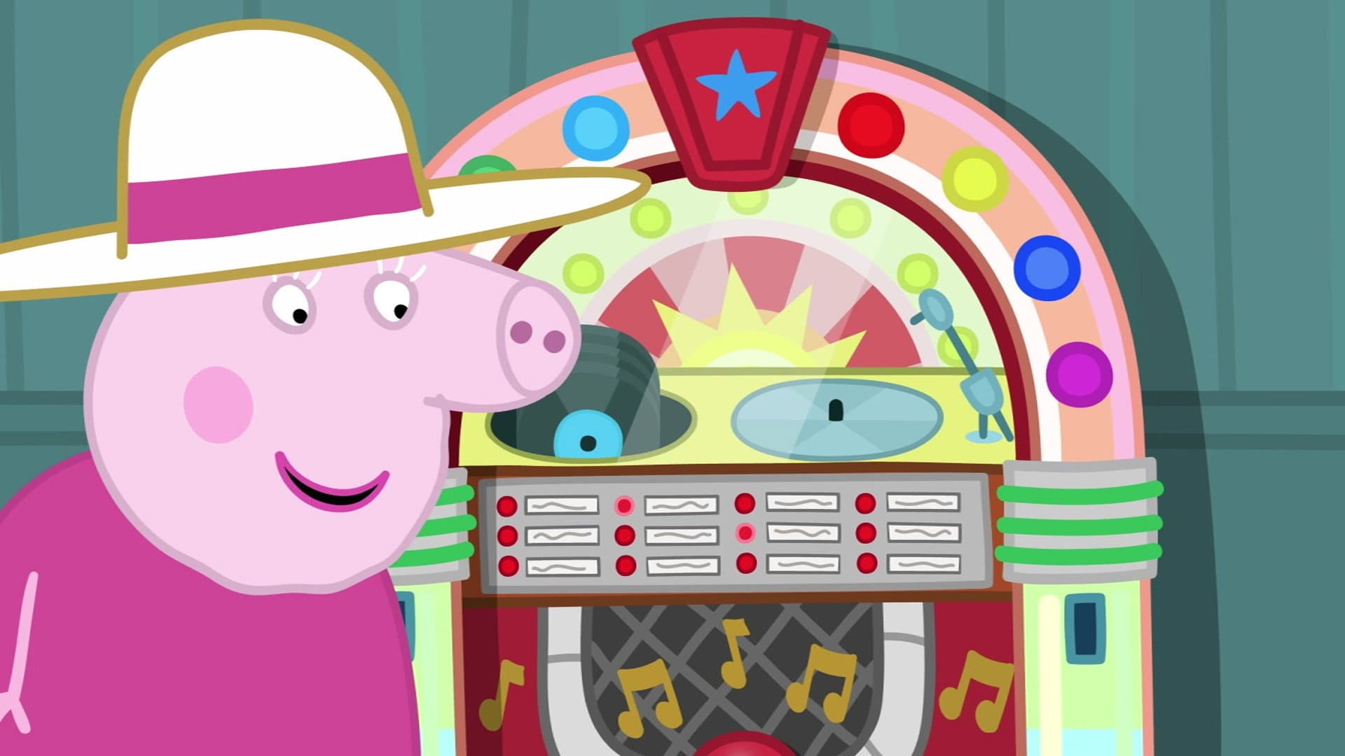 Jukebox