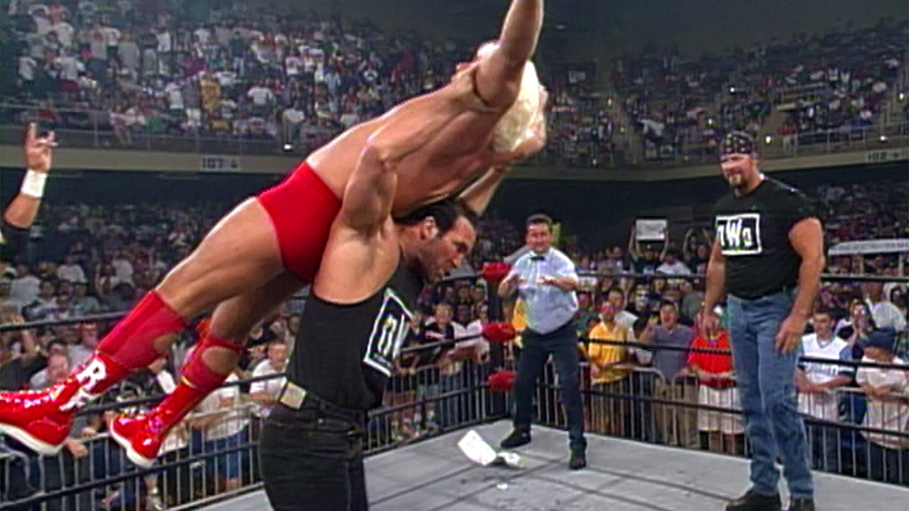 May 19, 1997