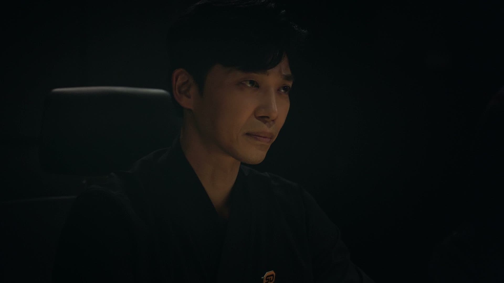 Episode 3