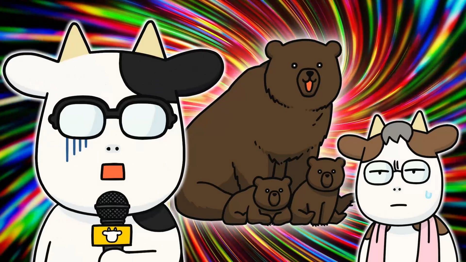 Episode 35