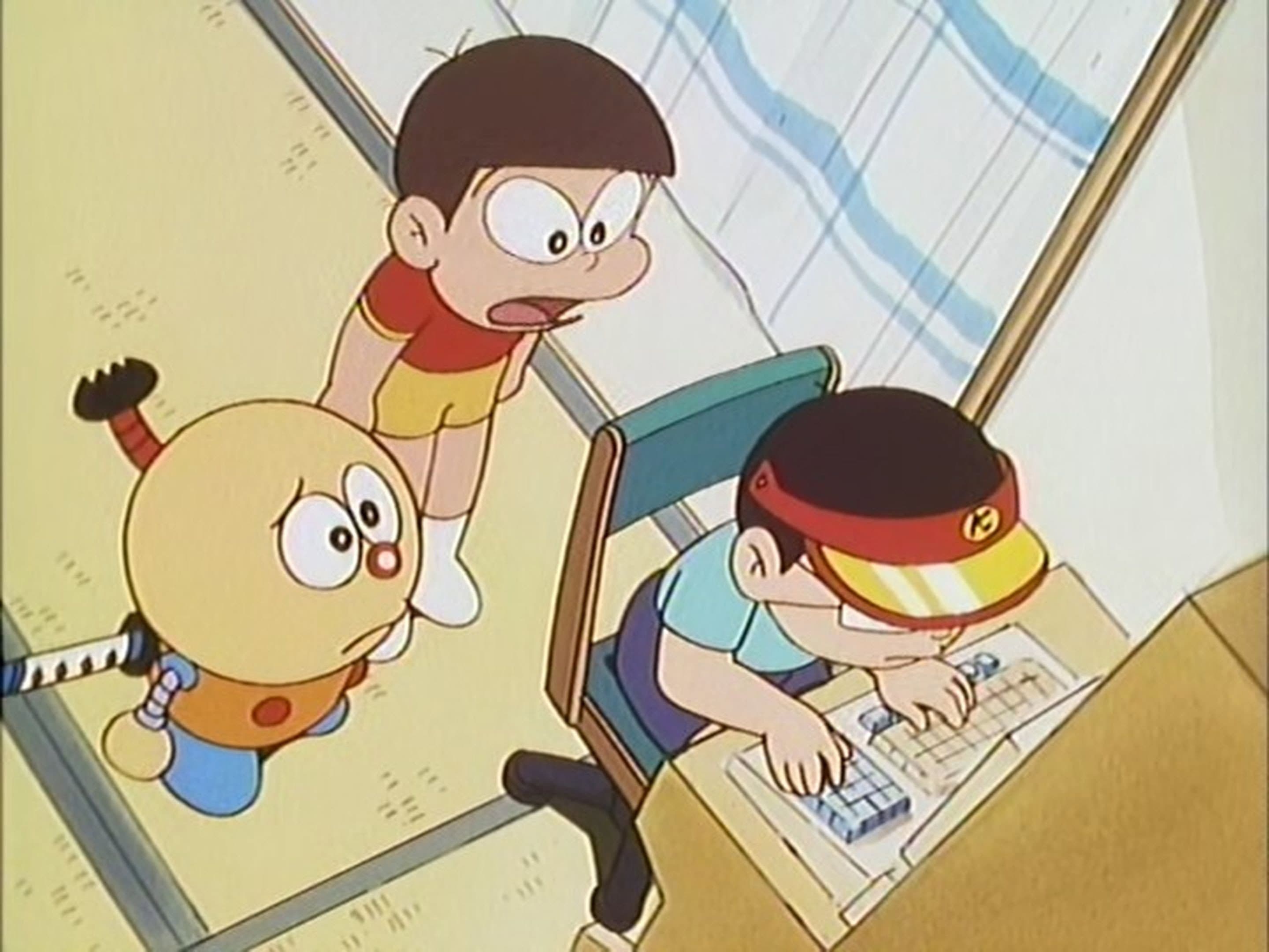 Episode 230
