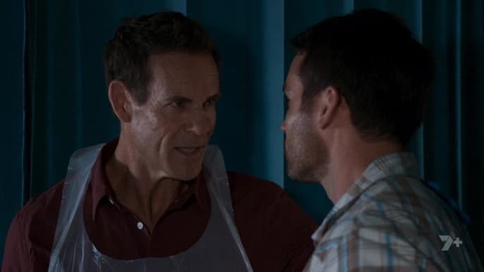 Episode 158 / 8793
