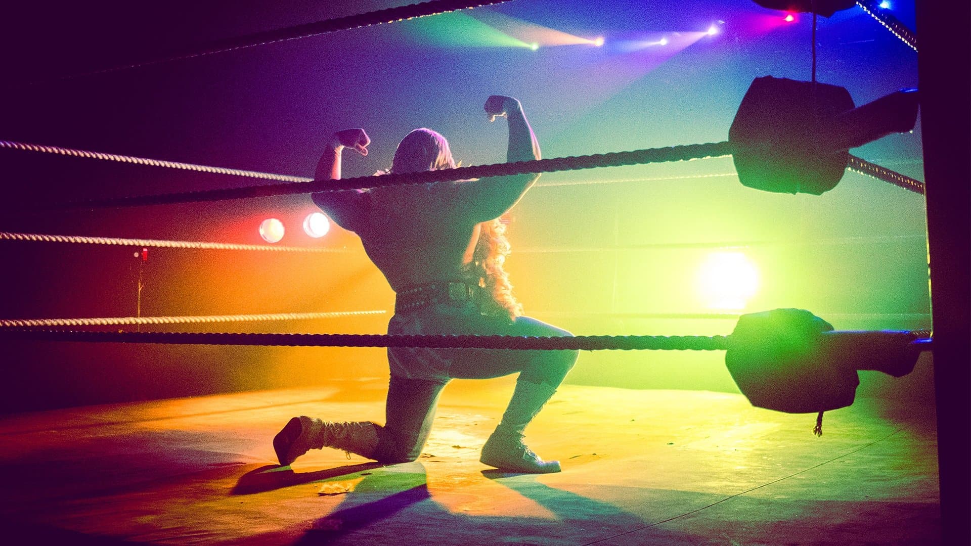 The Original "Superstar": Billy Graham