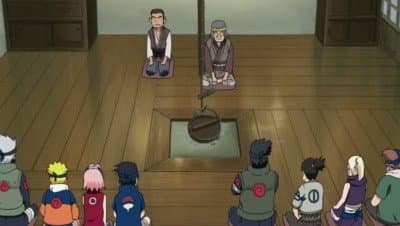 Team 10's Teamwork