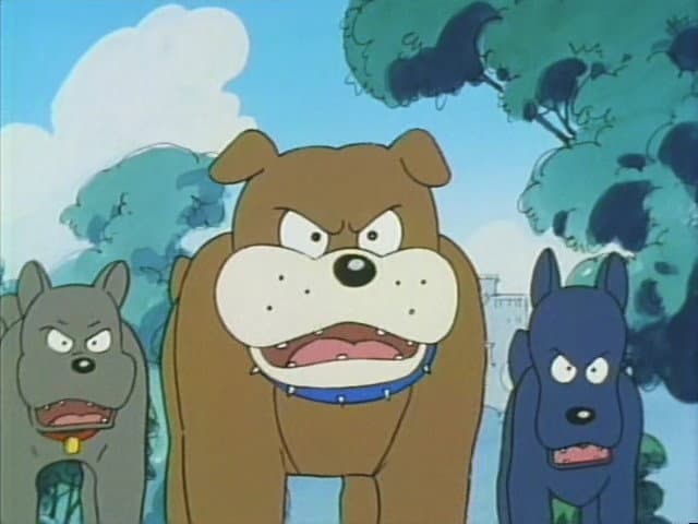 Episode 59