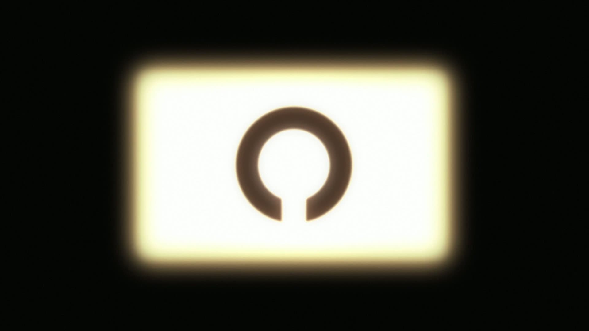 Bunmei's Distance
