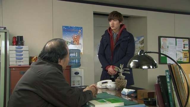 Episode 23