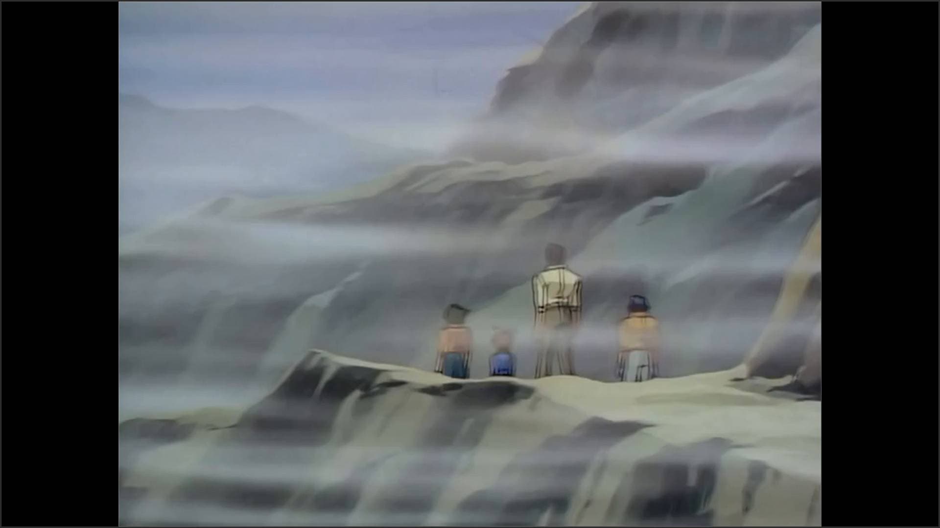 Episode 20