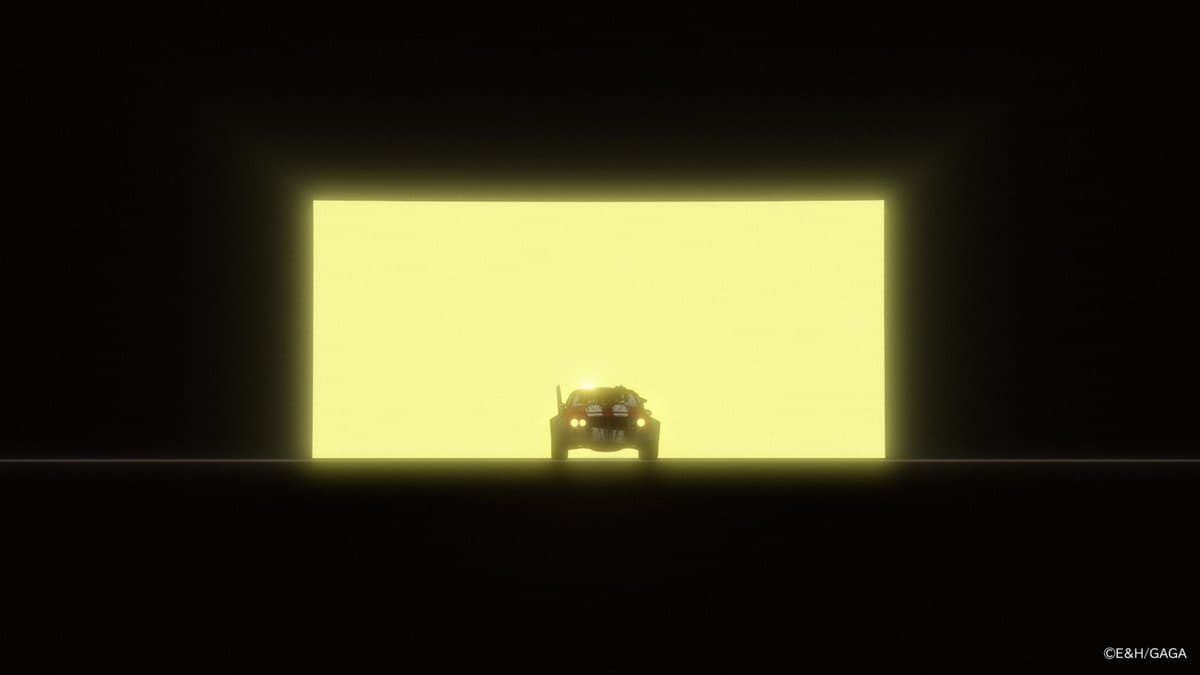 Bullet/Bullet