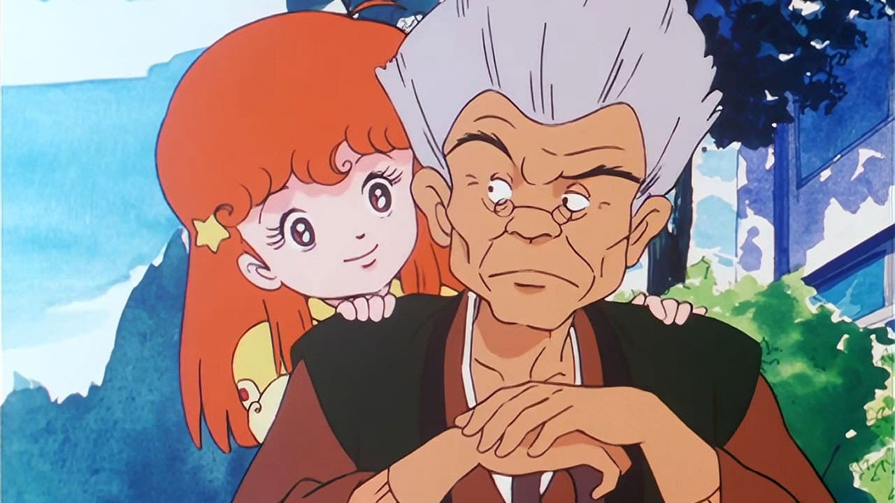 Episode 28