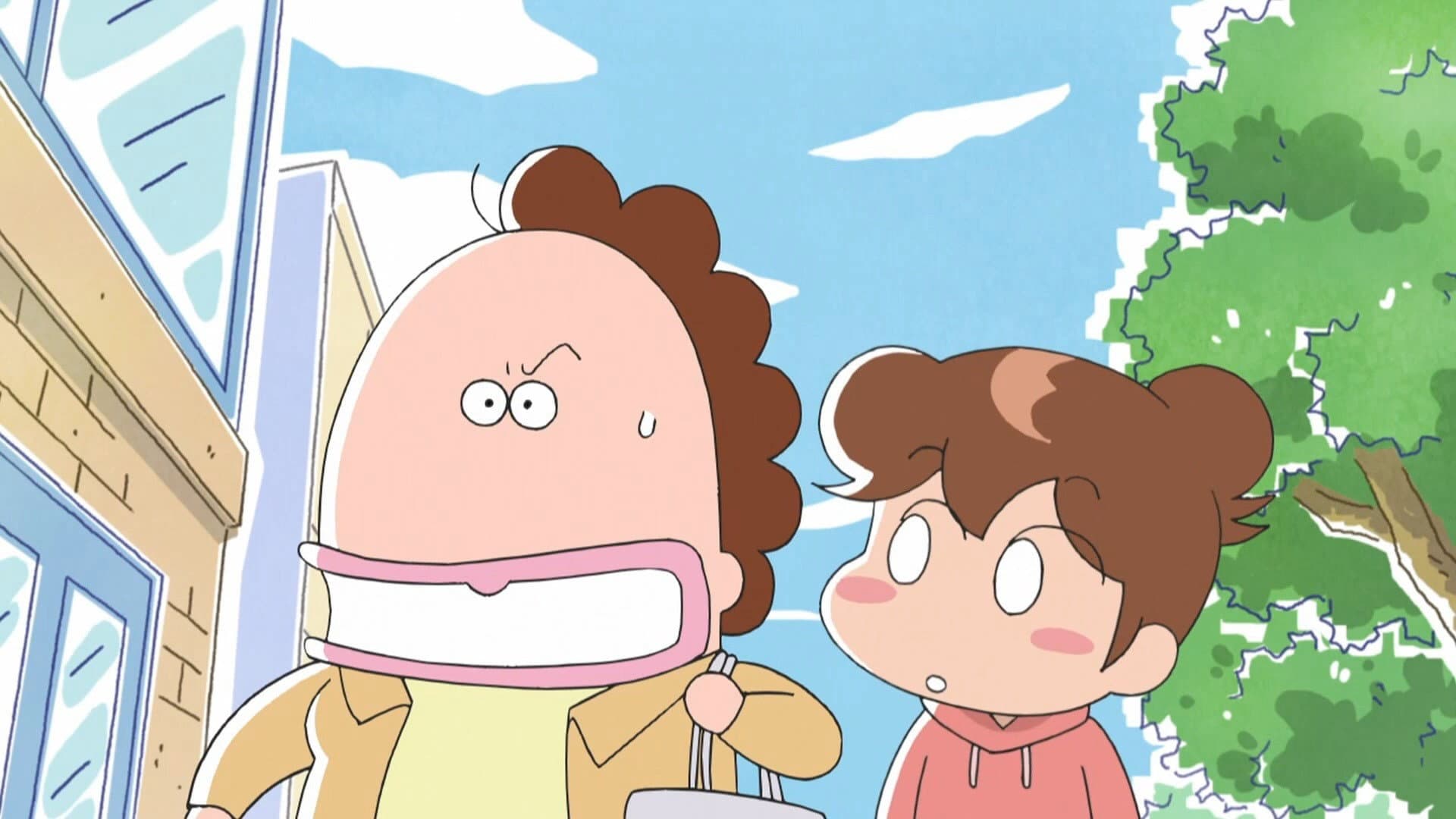 Episode 2