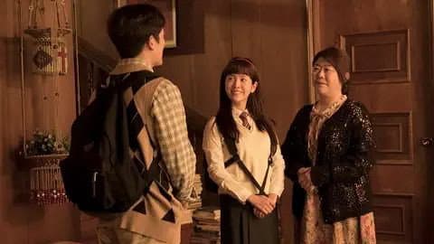 Episode 5