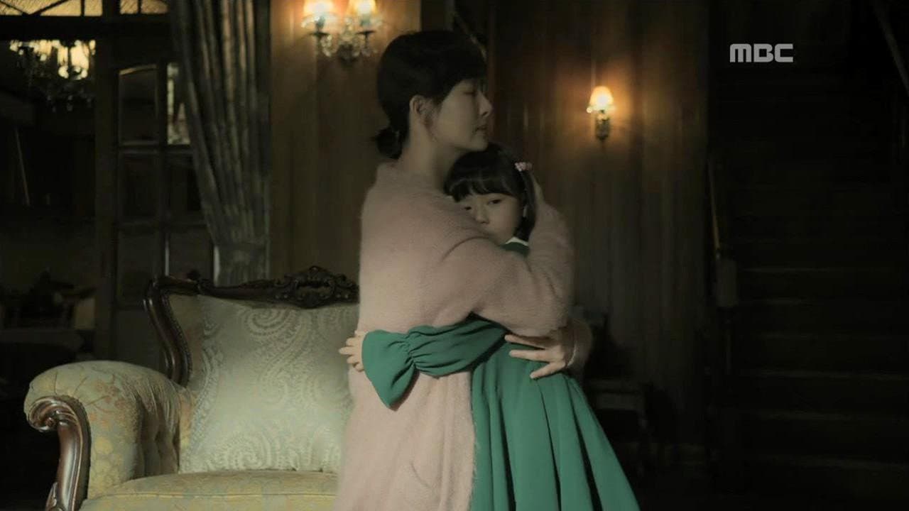 Episode 16