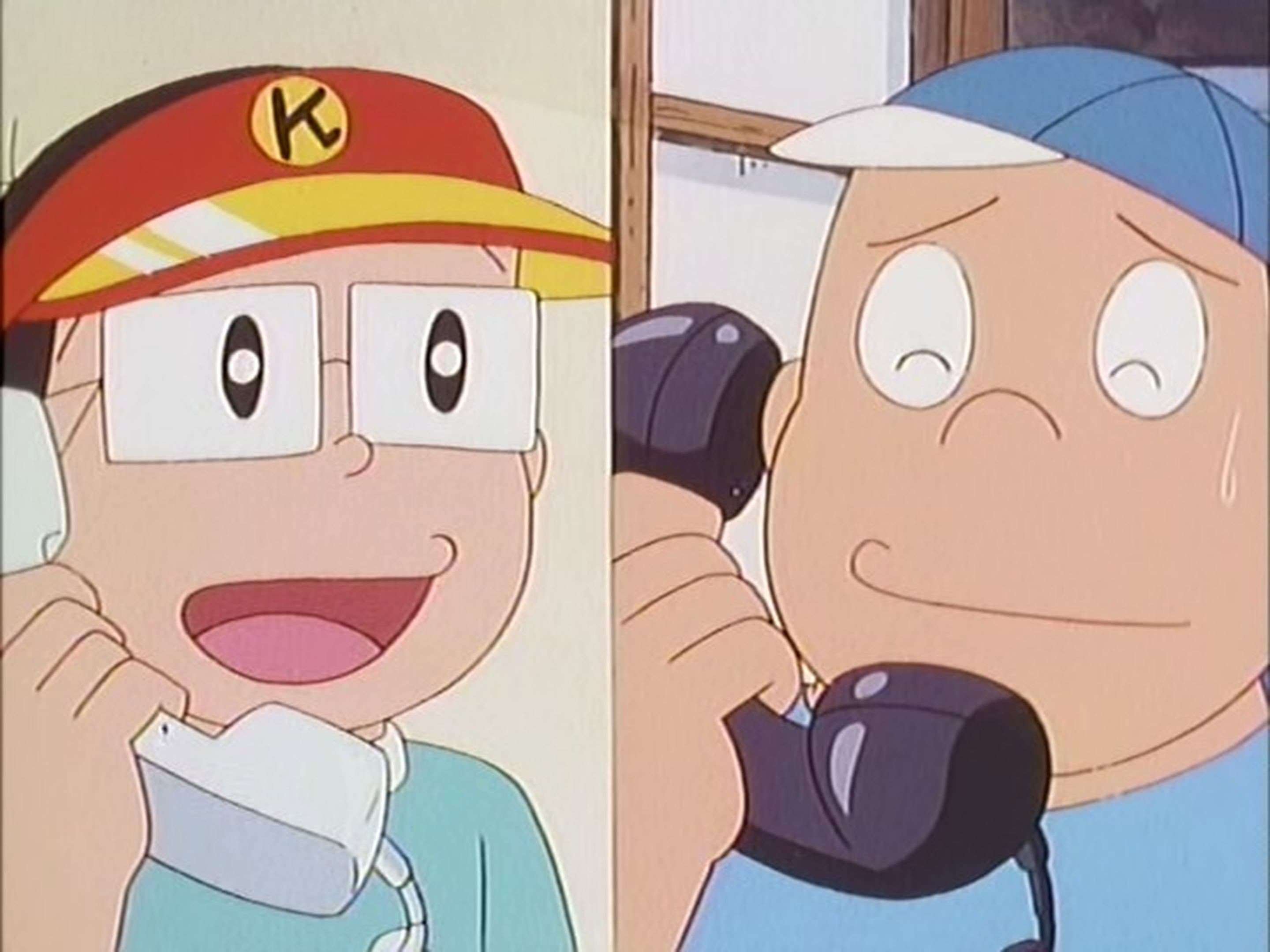 Episode 229