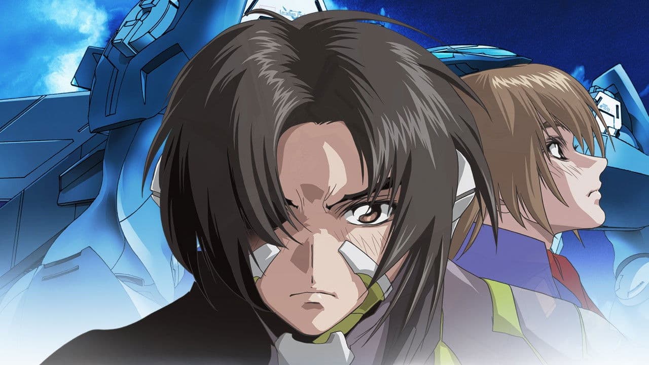 Fafner