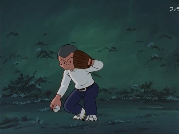 Episode 21